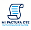 MiFacturaDTE Logo