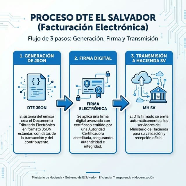 Infografía